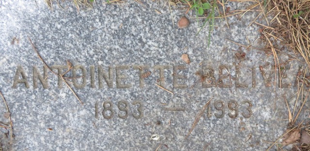 plaques\lot861_2.jpg